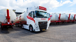 20260613-Reijnders-00154